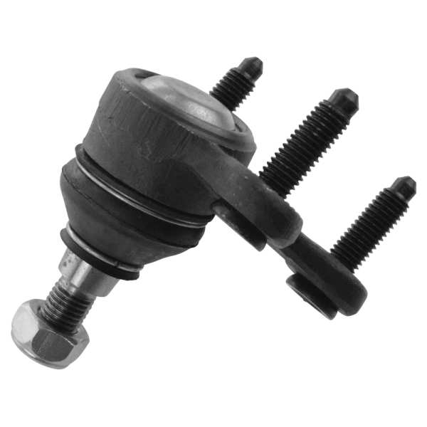 تصویر محصول سیبک طبق جلو فولکس تیگوان سال 2018